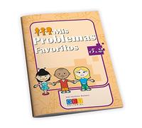 Mis problemas favoritos 5.2