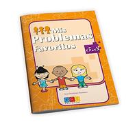 Mis problemas favoritos 5.3