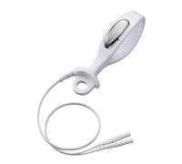 MIS - ring vaginal probe pr-08a for electrostimulators for incontinence - pins 2 mm