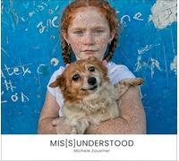 MissUnderstood: The Women in the Irish Traveller Community