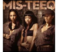 Mis-Teeq - Mis-Teeq [Us Import]