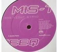 Mis-Teeq - One Night Stand