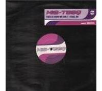 Mis-Teeq - Roll On/this Is How We Do It