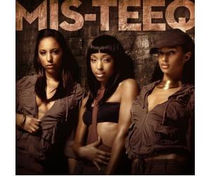 Mis-Teeq (U.S.) by Mis-Teeq (2004-07-20)