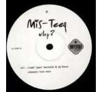 Mis-Teeq - Why?