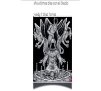 Mis ultimos días con el Diablo (68) (2)
