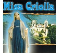 Misa Criolla