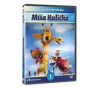 Misa Kulicka 1. (Míša Kulièka 1.)