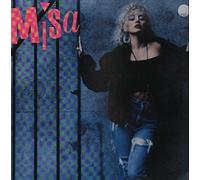 Misa - Misa