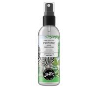 Misaakoeq Air Fresheners for Home Spray - Living Room Odor Eliminator,Room And Air Freshener Spray for Yoga Mats Carpet Pets