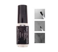 Misaakoeq Rigid Collodion Scarring Liquid,5ml Halloween Rigid Collodion Scars Paint,Personal Body Makeup - for Cosplay Halloween Photography Party Performance Role Play Skin Face Body
