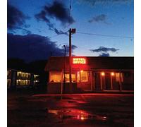 Diana DeMuth - Misadventure (LP) [VINYL]