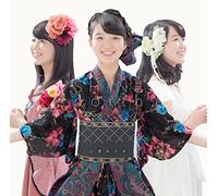 Misaki Usuzawa - Shine North [Japan CD] TECE-3309