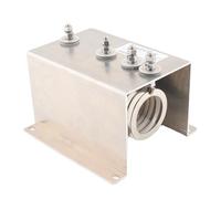 Misakomo Golf Cart Edge Resistor Assembly to Replace Old Original of 28197G01 IPC