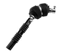 Misakomo Steering Column Shaft Kit Replace# 19210226, 425-184 Compatible with Cadillac Escalade/ESV/EXT，Chevrolet Cheyenne/Suburban/1500/ Silverado 1500/ Avalanche/Tahoe，GMC Sierra/ 1500/ Yukon/ 1500