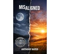 Misaligned: How Circadian Disruption, Light, and Shift Work Are Misdiagnosed as Disease (Working Against Biology)