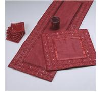 Misanthrop/Kon.Rad & Coda - Eis Rmx/Don'T Let Me [VINYL]