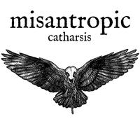Misantropic - Catharsis