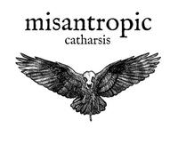 Misantropic - Catharsis [VINYL]