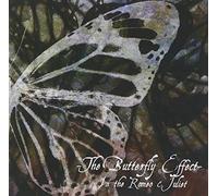 Misaruka - The Butterfly Effect ~In the Romeo & Juliet~ (TYPE-A)