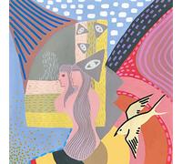 Misato Ono - Small Talk / Sayonara [Vinyl LP] [VINYL]