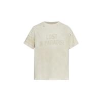 MISBHV Lost In Paradise T-shirt - Neutrals XS-S-M-L-XL-XXL