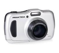 MISC PRAKTICA Luxmedia WP240 Waterproof Camera kit