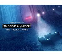 Miscarriage of Justice?