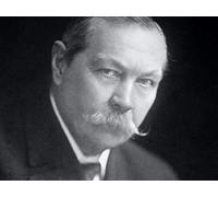 Miscarriages of Justice