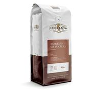 Miscela D'Oro Gran Crema 1kg