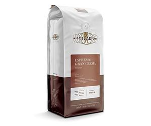 Miscela D'Oro Gran Crema 1kg