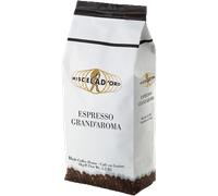 Miscela D'Oro Grand' Aroma Coffee Beans 1kg