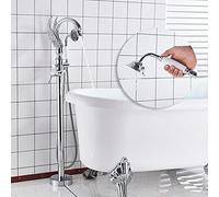 miscelatori da cucina, miscelatori per vasca, miscelatori per Acqua calda e fredda, miscelatori per doccia, miscelatori per vasca, miscelatori per vasca, miscelatori da c