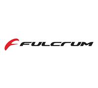 Fulcrum Usb R0-150 Service Kit Silver