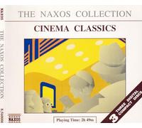 Miscellanee - Cinema Classics