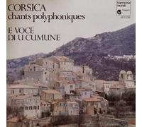 Miscellanee - Corsica