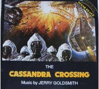 Miscellanee - Film Cassandra Crossing