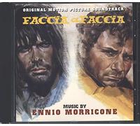 Miscellanee - Film Faccia a Faccia