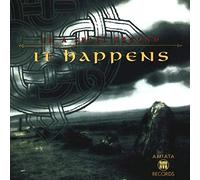 Miscellanee - It Happens