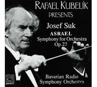 Miscellanee - Kubelik Rafael Interpreta