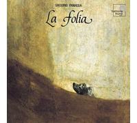 Miscellanee - La Folia