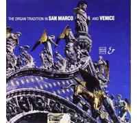 Miscellanee - La Tradizione Organistica a San Mar