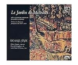 Miscellanee - Le Jardin De M Lodies