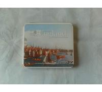 Miscellanee - L'inghilterra Barocca: Purcell, Han