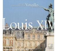 Miscellanee - Louis XIV
