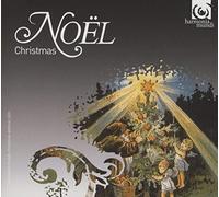 Various Artists - Noel