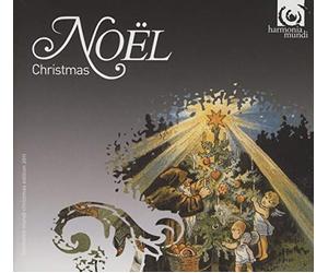 Miscellanee - Sampler - the Hm 2011 Christmas Edition