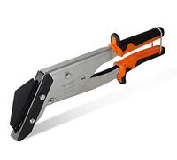 Edma 0320 320/1005A Mat Coup Slate Cutter