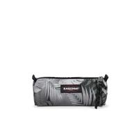 Miscellaneous eastpak benchmark b0o Brize Retro Dark, grey, Taille unique, Casual