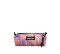 Miscellaneous eastpak benchmark b0p Brize Retro Soft, Pink, Taille unique, Casual